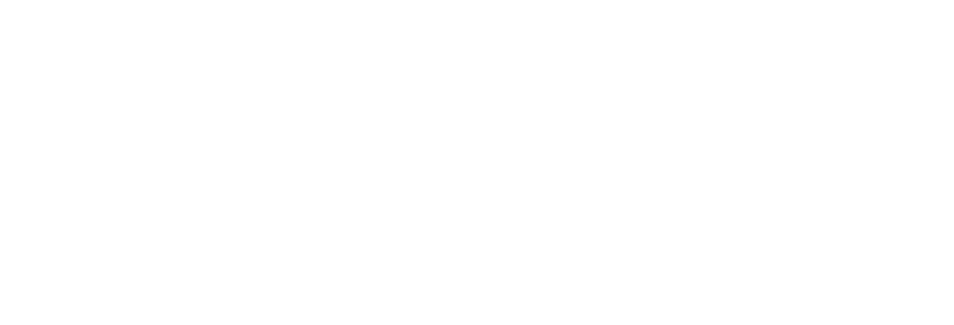 BRWize Criatividade e Inovação